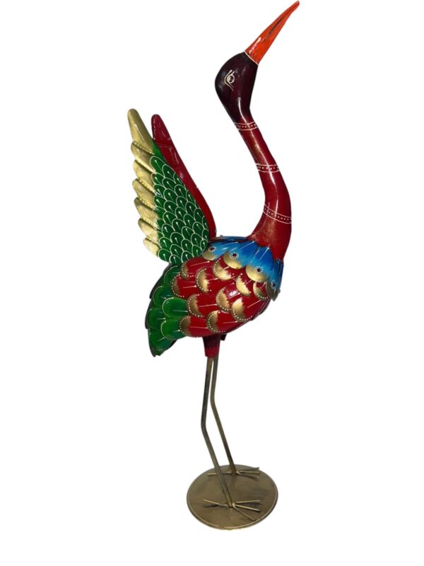 Peacock - Image 3