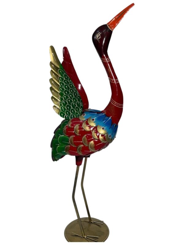 Peacock - Image 2
